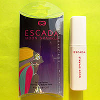 Мини-парфюмерия Escada Moon Sparkle (Эскада Мун Спаркл) 25 мл