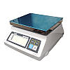 Ваги CAS-SW 2, 5, 10, 20 кг (241*192мм), фото 2