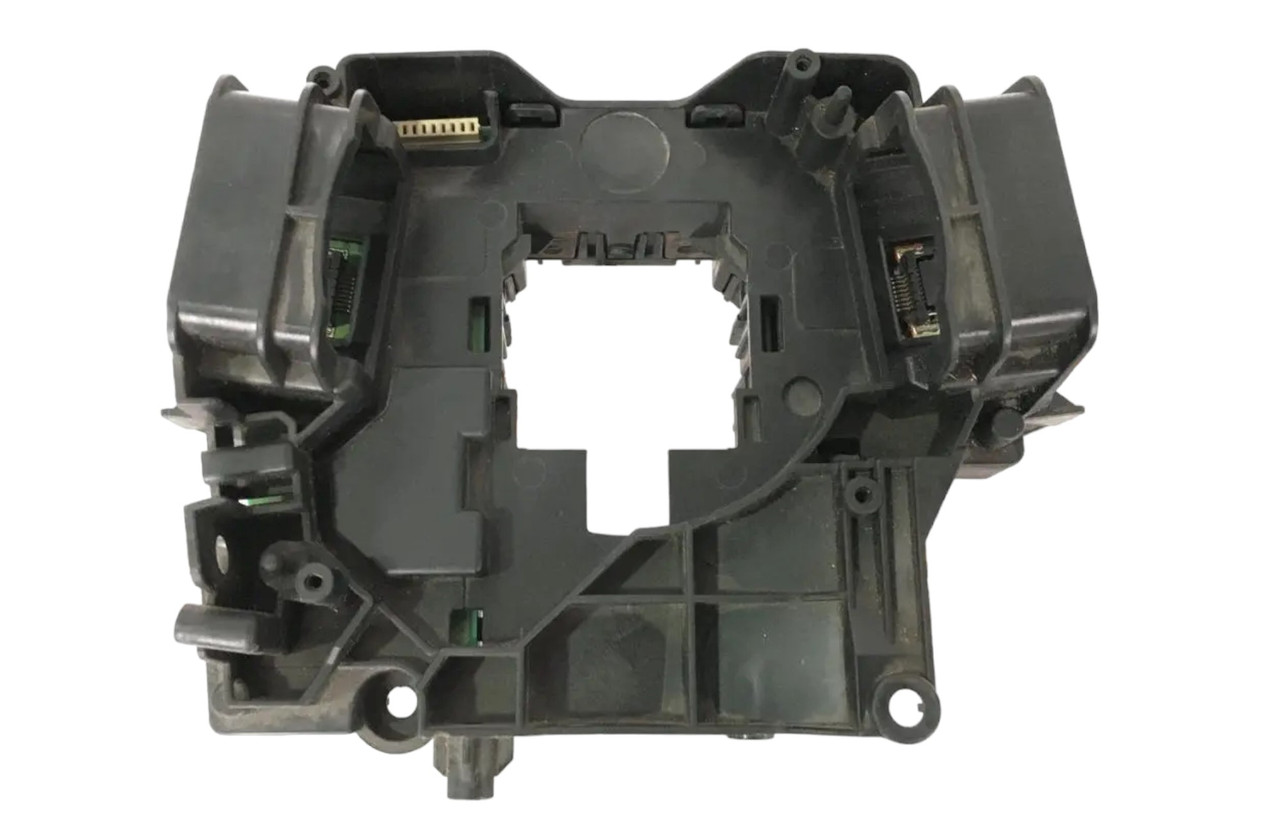 Кронштейн для підрулевих перемикачів Ford Fusion 2013-2016 оригинал EQ9T14B522AEW DG9T14B522A
