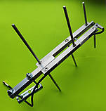 АНТЕНА БАЗОВА ЛОГОПЕРІОДИЧНА (450-950 МГц) НАПРАВЛЕНА, фото 2