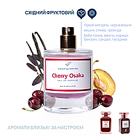 Духи Cherry Osaka (Lost Cherry, лост чери) женская парфюмерия AVENUE des PARFUMS парфюм ALL 5