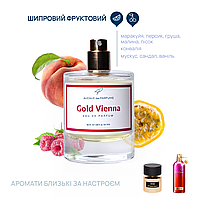 Женские духи Gold Vienna (Kirke) AVENUE des PARFUMS парфюм ALL 22