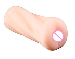 Ручний чоловічий мастурбатор-попка SweetAss