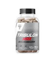 Tribulon Max Trec Nutrition, 90 таблеток