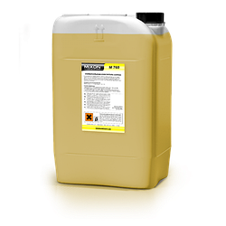 Універсальний очисник салону M-760 SC 6 кг