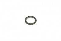 Прокладка O-Ring для кофеварки DeLonghi 5313220031 13x9x2mm(1420992875755)