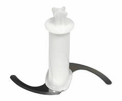 Ніж для блендера Braun 67050141 AS00004185 (в чашу 500ml)