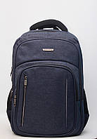 Чоловічий рюкзак для ноутбука Gorangd
