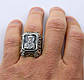 Кільце Микола Чудотворець, фото 5