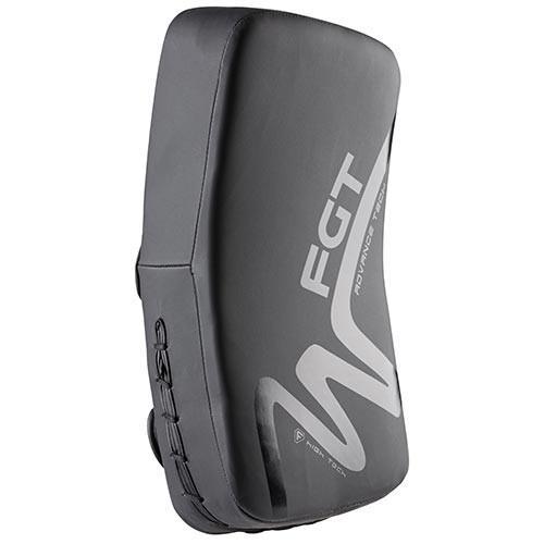 Лапа (пади) Flex FGT collection FT-3026 ( 1 шт ) чорна (39 х 21 х 9 см), фото 1