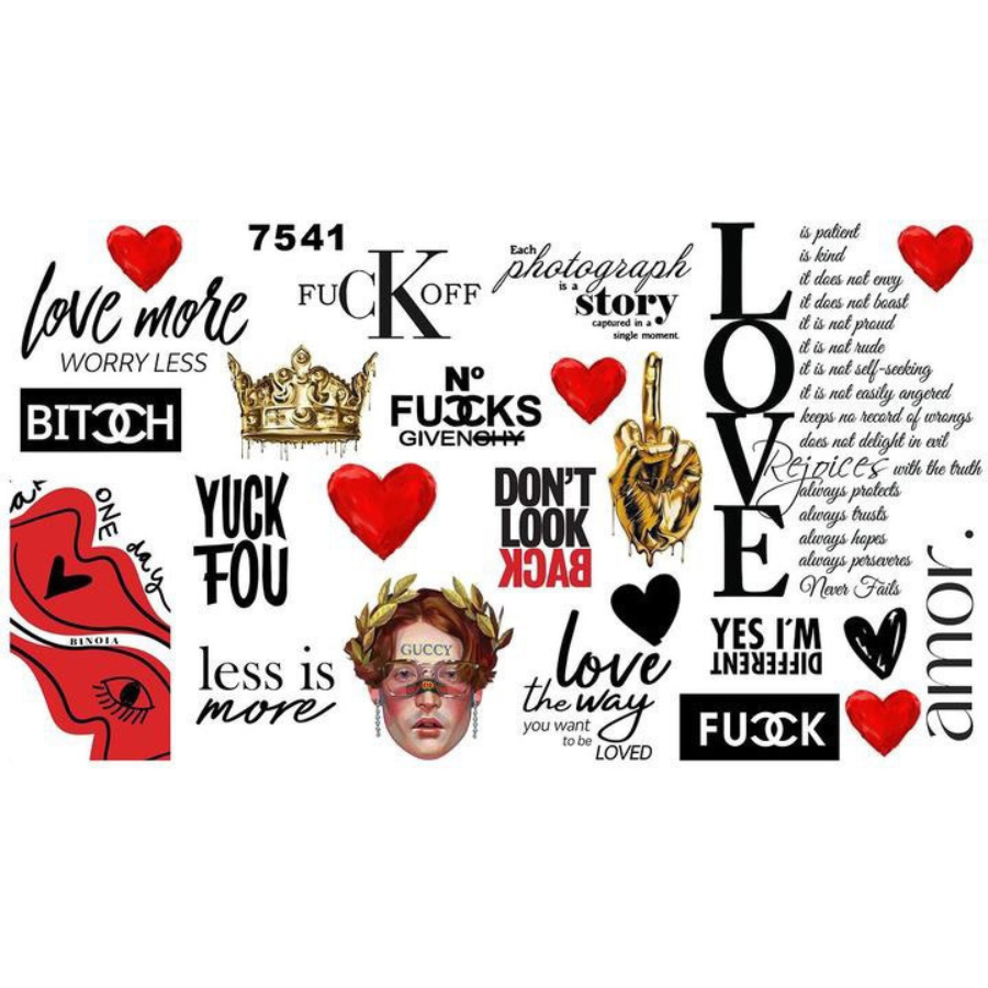 Слайдер-дизайн 7541, фото 1