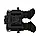 Прилад нічного бачення FLIR BNVD-51 Gen 3, фото 3