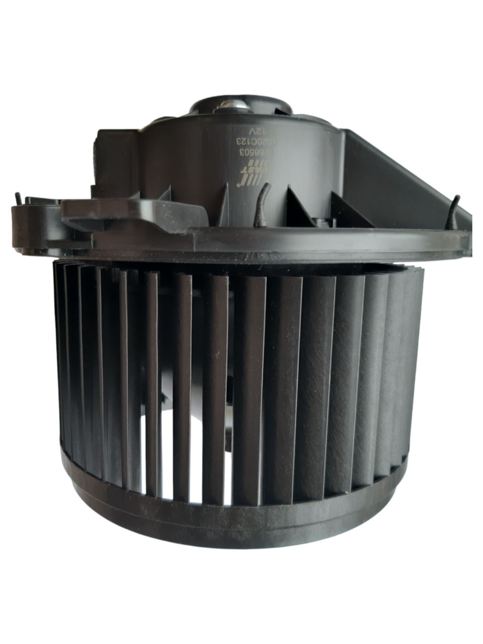 Вентилятор салону IVECO DAILY 06> 12> (5801263400/FT56503) FAST