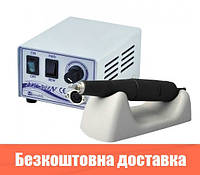 Фрезер Micro-NX 201N-50 на 45 000 об.