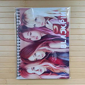 K-POP・アジア k 🔊8D Bank] KiiiKiii (키키) - BTG | KBS WORLD TV 250411 - YouTube