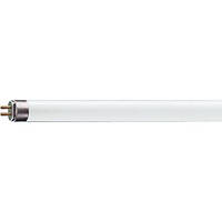 Лампа люминесцентная TL5 HE 14W/840 4000k 1200Lm 549mm T5 G5 Philips