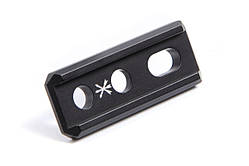 Адаптер FUSION M-LOK UNITY Tactical