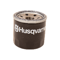 Фильтр масляный для тракторов Husqvarna