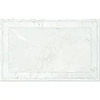 Плитка стінова Glam Frame GLOSSY 25x40 код 1237 Церсаніт