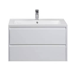 Колекція Marco