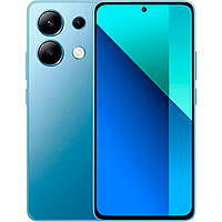 Смартфон Redmi Note 13 6/128GB Ice Blue Global EU [100565]