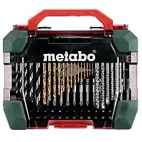 Набір приладдя Metabo «SP» (626708000)