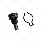 Храповик Honda Dio 18 Tact 16 Lead 20/90, фото 4