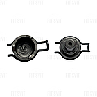 Храповик Honda Dio 18 Tact 16 Lead 20/90, фото 3