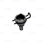 Храповик Honda Dio 18 Tact 16 Lead 20/90, фото 2