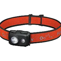 Ліхтар налобний Fenix HL16 AAA