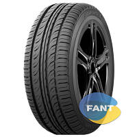 Шина летняя Arivo Premio ARZ1 205/70 R15 96H