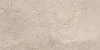 Плитка керамогранітна Desertdust Beige RECT STR 598x1198x10 Paradyz