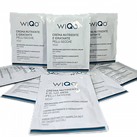 Пробник крема к пилингу PRX-T33 (Crema Nutriente e Idratante Viso)