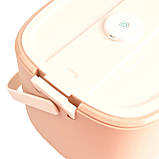 Дезінфектор для предметів портативний Supretto ультрафіолетовий (8705), фото 5