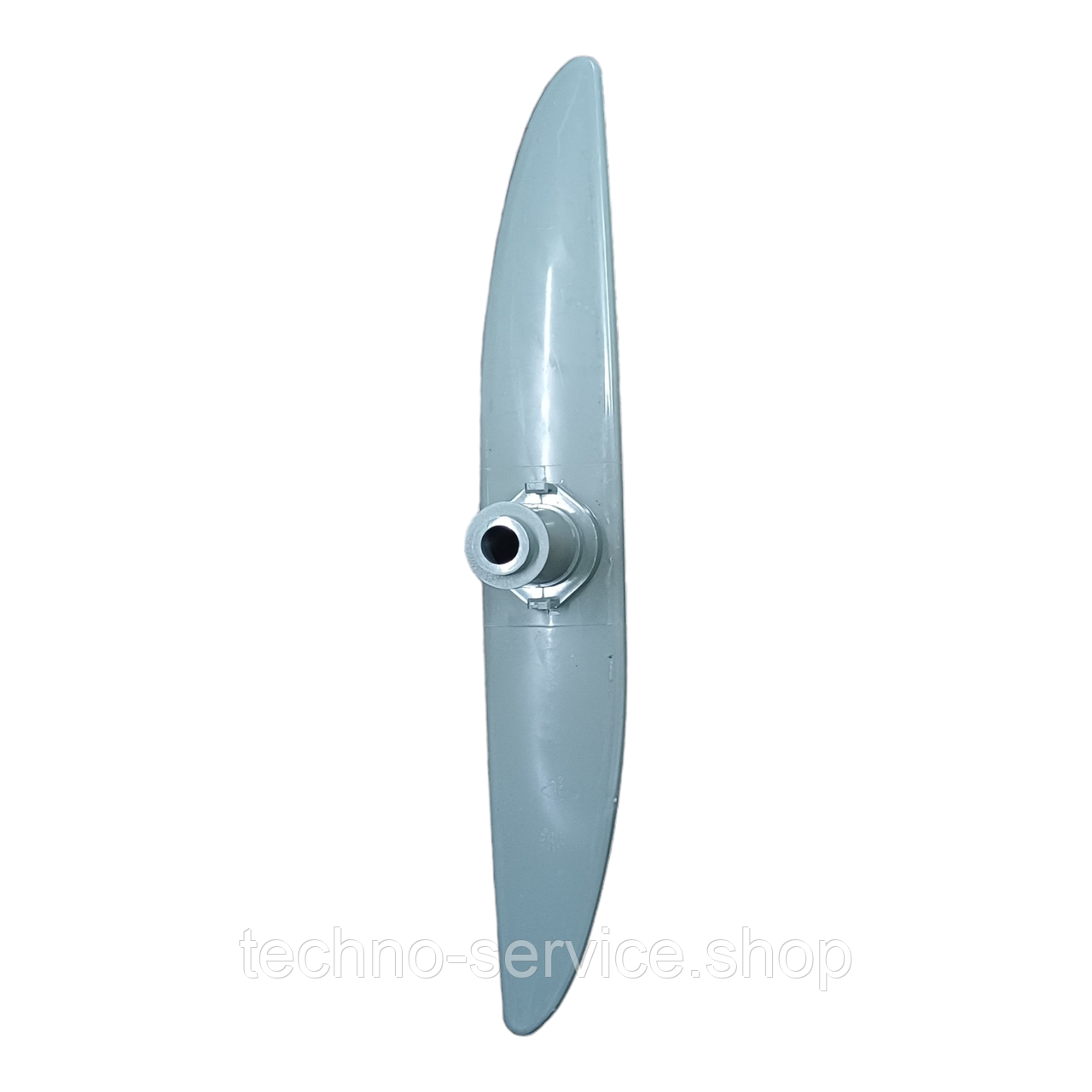 Лопать (імпелер) ПММ Zanussi 1527271207 Original