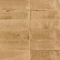 Плитка керамогранітна R8FP Look Beige 60x240x10 Ragno