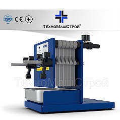 Прес-фільтер ФПП-6