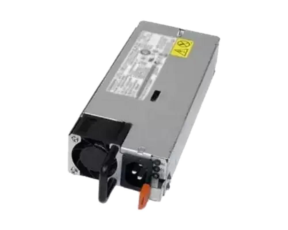 Блок живлення для сервера Lenovo ThinkSystem 450 W 230 V Titanium Hot-Swap PSU (4P57A78356)