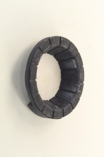 Прокладка пружини Ssang Yong Korando C (11-) (4513034002)