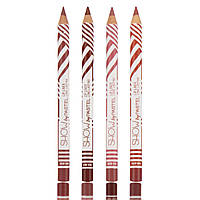 Карандаш для губ Lip Liner Long Lasting Pastel 1.14 g - тон 213