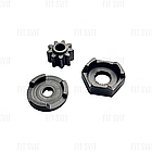 Храповик Suzuki Sepia, Address, фото 2