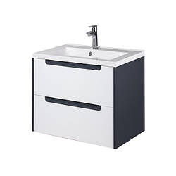 Колекція Паула