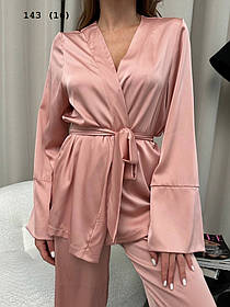 Піжама жіноча 143 (16)