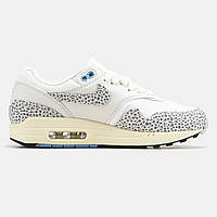 Женские кроссовки Nike Air Max 1 Safari