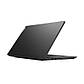 Ноутбук Lenovo V15 G3 IAP (82TT003PRA), фото 6
