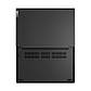 Ноутбук Lenovo V15 G3 IAP (82TT003PRA), фото 7