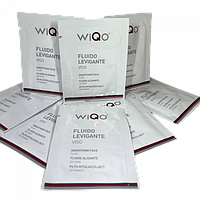 Пробник флюїду до пілінгу PRX-T33, прх (wiQo fluido levigante)