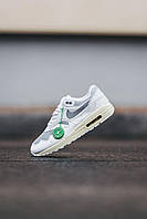 Мужские кроссовки Nike Air Max 1 Patta