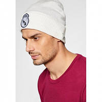 Шапка Adidas Real Madrid CY5614