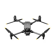 Квадрокоптер DJI Matrice 30T (CP.EN.00000368.02), фото 6